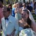 Kenneth Rohner - Facebook