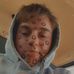Kenneth Rohner - Facebook