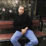 Kenneth Ziener Røhneng - @kennethziener - Instagram