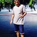 Kenny Roger Oliveira - Facebook