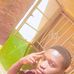 Rener Keneth - Facebook