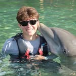 Aiden Rohrbach - @aiden_kenneth_rohrbach - Instagram