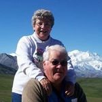 Gerry Rohrbaugh - @kennethrohrbaugh - Instagram