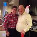 Ken Rohr - Facebook
