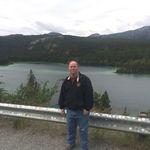 Kenneth - @kennethrohrbach - Instagram