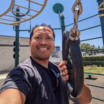 Kenneth P. Rohrbaugh - @kennethp.rohrbaugh - Instagram