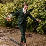 Kenneth Rathenburg Rohr - @kennethrohr - Instagram