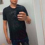 Kenneth Rohr - @kenneth_rohr - Instagram