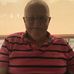 Kenneth Rohr - Facebook