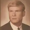 Kenneth Rohr - @kennethrohr - TikTok
