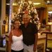 Kenneth Röhr - Facebook