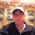 Kenneth Rohr - @kennethjrohr - Instagram