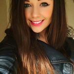 Kenneth Rohrer - @kenneth.rohrer - Instagram