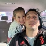 Kenneth Rohrer - @rohrerkenneth - Instagram