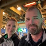 Kenneth Rohricht - @kennethrohricht - Instagram