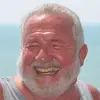 kennethneurohr0 - @kennethneurohr0 - TikTok