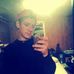 Kenny Rohr - Facebook