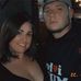 Kenny Rohr - Facebook
