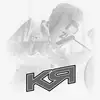 KR Metalworks - @kennethrohrer3 - TikTok