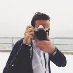 Ken - @kennethrolland - Instagram