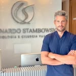 Kenneth - @kennethrolland145 - Instagram