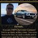 Kenneth Michael Rolland - Facebook