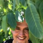 Kenneth Rolland - @kennethrolland35 - Instagram