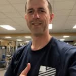Kenneth Rolland - @michealsmith7836 - Instagram