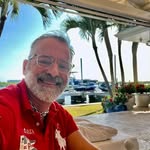Kenneth Rolland - @kennethrolland964 - Instagram