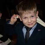 Kenneth Rolland - @stevenmatt000 - Instagram