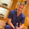 Kenneth Rolland - @kenneth.rolland7 - TikTok