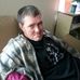 Kenneth Rolland - Facebook