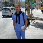 Kenneth Rolland - @kennethrolland43 - Instagram