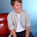 Kenneth Rolland - @rollandken0000 - Instagram