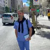 Kenneth Rolland - @kennethrolland - TikTok