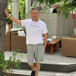 Kenneth Rolland - @kennethrolland03 - Instagram