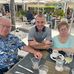 Kenneth Rolland - Facebook