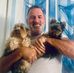 Kenneth Rolland - Facebook