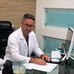 Kenneth Rolland - Facebook