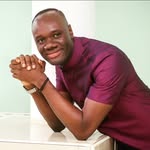 Kenneth-Rolland Don Pablo Idun - @kenneth_rolland_idun - Instagram