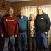 Kenneth Rolland Jr. - Facebook