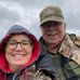 Kenneth Rolland Walters - Facebook