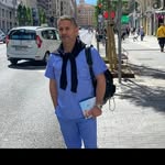 @kennethrolland15 - Instagram