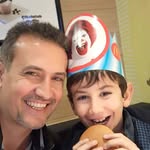 Rolland Kenneth - @rolland_kenneth_ - Instagram