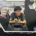 Angeybi Romero - @kenneth_romero04 - Instagram