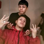kenneth - @kenneth.romero.30 - Instagram