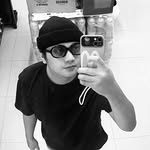 Kenneth Rome - @romejk - Instagram