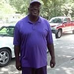 Kenneth Rome - @kenneth.rome.71 - Instagram