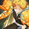 Kenneth rome - @kenneth.rome - TikTok