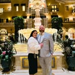 Kenneth Rome - Facebook